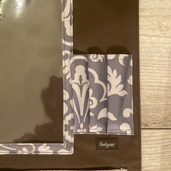 Thirty One Storage & Organization Door Hanger - Picture 4 of 8